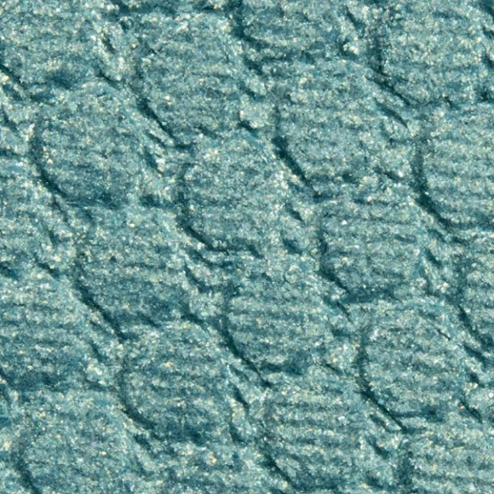 Colourpop Flown Away super shock shadow duo - Picture 6 of 7